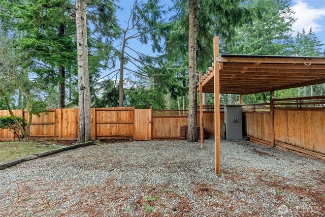 3523 125th Street NW, Gig Harbor, WA 98332