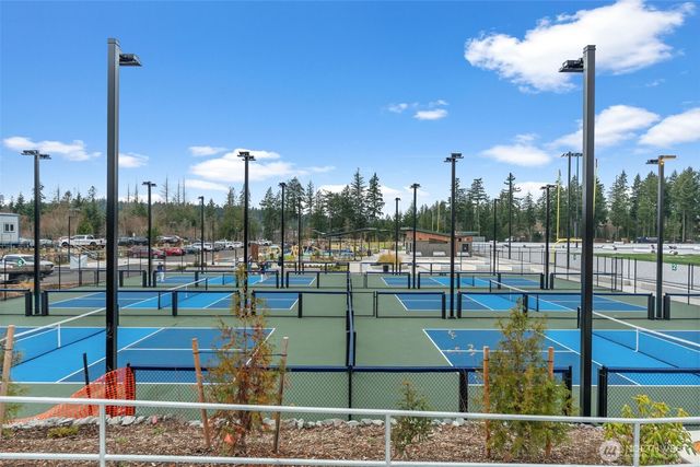 3523 125th Street NW, Gig Harbor, WA 98332