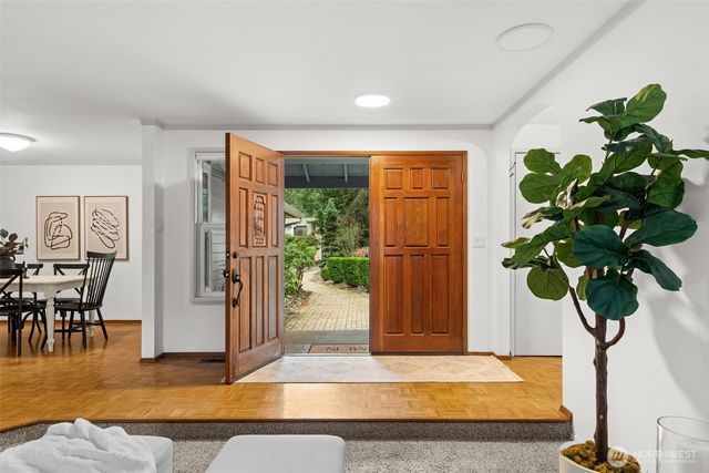 3523 125th Street NW, Gig Harbor, WA 98332