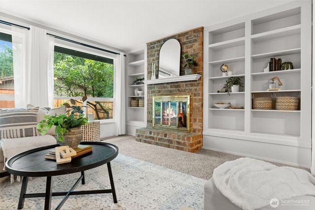 3523 125th Street NW, Gig Harbor, WA 98332