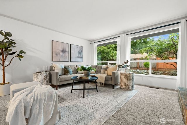 3523 125th Street NW, Gig Harbor, WA 98332