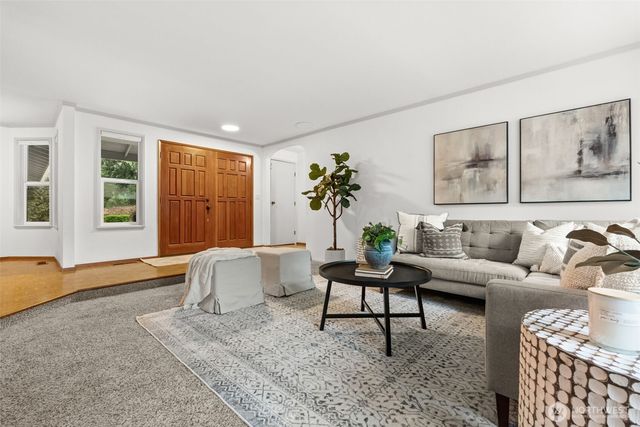 3523 125th Street NW, Gig Harbor, WA 98332