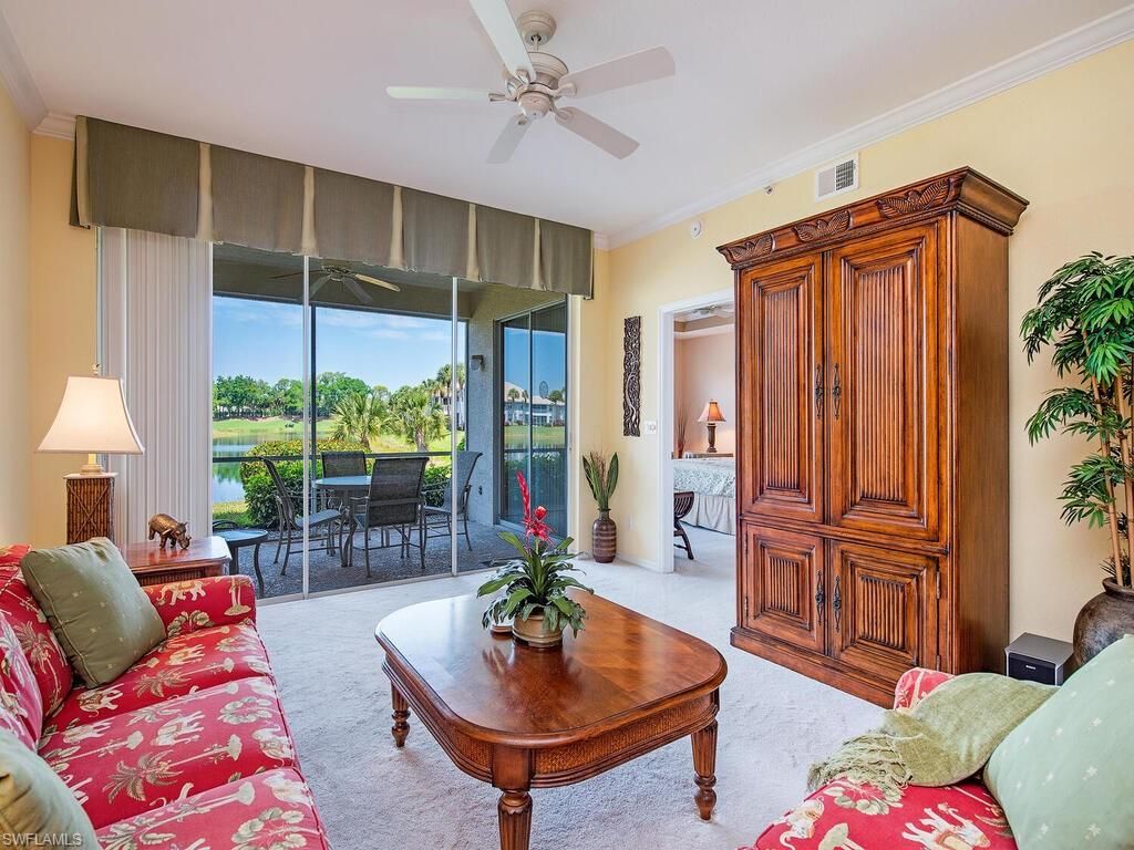 2285 Harmony LN 104, NAPLES, FL 34109 — photo 3
