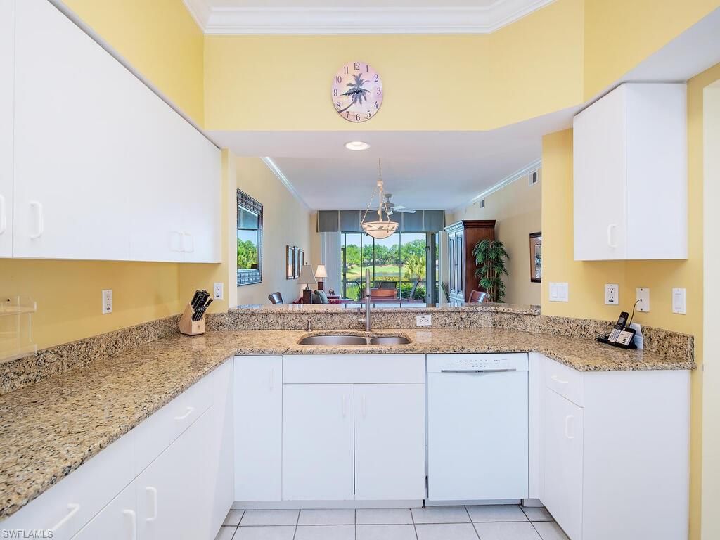 2285 Harmony LN 104, NAPLES, FL 34109 — photo 5