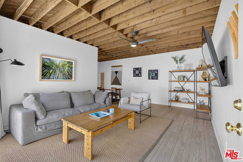22357 Pacific Coast Highway, Malibu, CA 90265 — photo 5