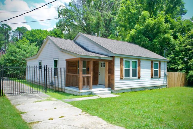 382 JOSEPHINE ST, Memphis, TN 38111