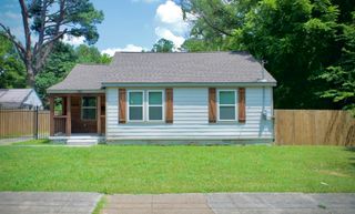 382 JOSEPHINE ST, Memphis, TN 38111