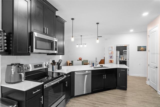 1778 GOOD NEIGHBOR LOOP, Kissimmee, FL 34744