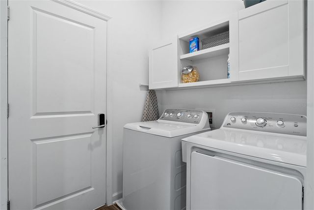 1778 GOOD NEIGHBOR LOOP, Kissimmee, FL 34744