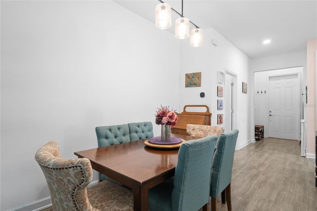 1778 GOOD NEIGHBOR LOOP, Kissimmee, FL 34744