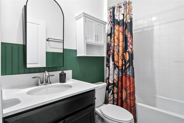 1778 GOOD NEIGHBOR LOOP, Kissimmee, FL 34744