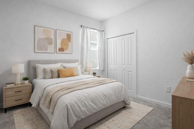 1778 GOOD NEIGHBOR LOOP, Kissimmee, FL 34744