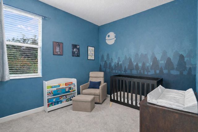 1778 GOOD NEIGHBOR LOOP, Kissimmee, FL 34744