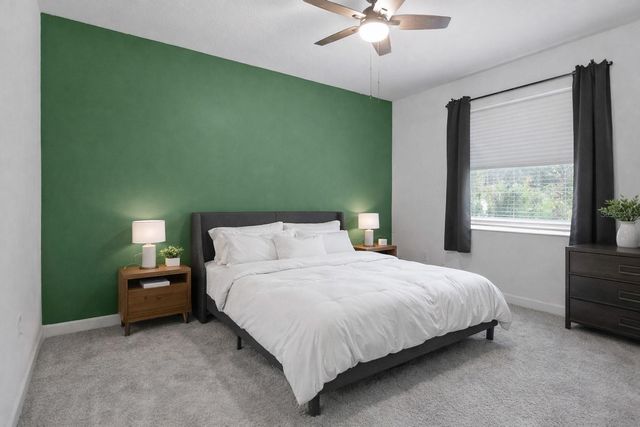 1778 GOOD NEIGHBOR LOOP, Kissimmee, FL 34744