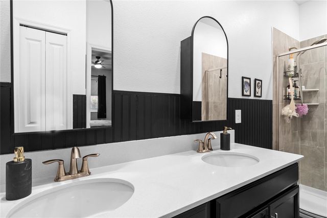 1778 GOOD NEIGHBOR LOOP, Kissimmee, FL 34744