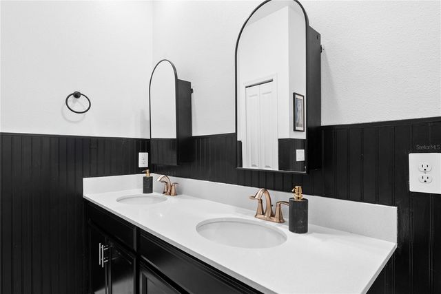 1778 GOOD NEIGHBOR LOOP, Kissimmee, FL 34744