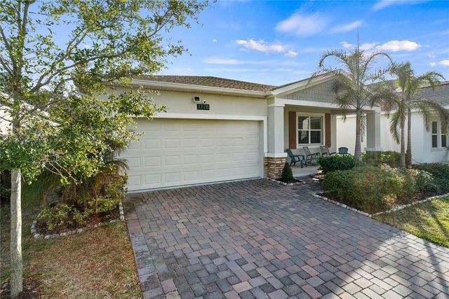 1778 GOOD NEIGHBOR LOOP, Kissimmee, FL 34744