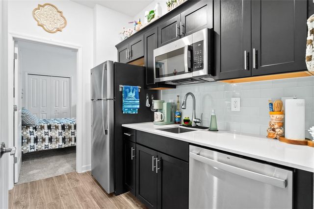 1778 GOOD NEIGHBOR LOOP, Kissimmee, FL 34744