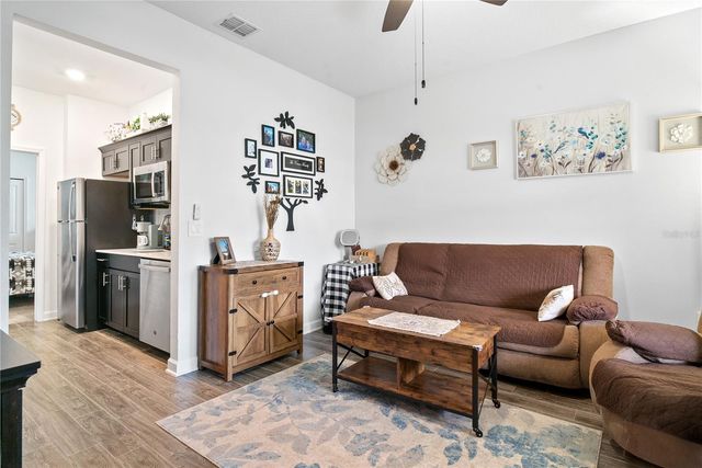 1778 GOOD NEIGHBOR LOOP, Kissimmee, FL 34744