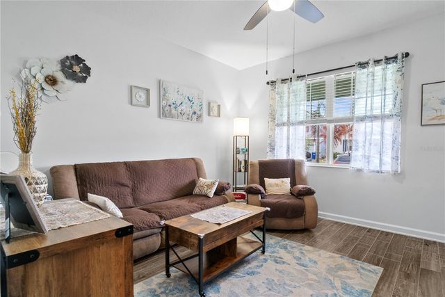 1778 GOOD NEIGHBOR LOOP, Kissimmee, FL 34744