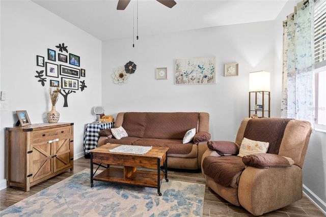 1778 GOOD NEIGHBOR LOOP, Kissimmee, FL 34744