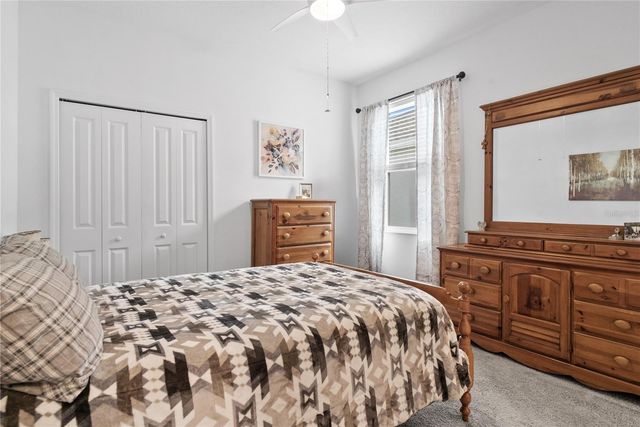 1778 GOOD NEIGHBOR LOOP, Kissimmee, FL 34744