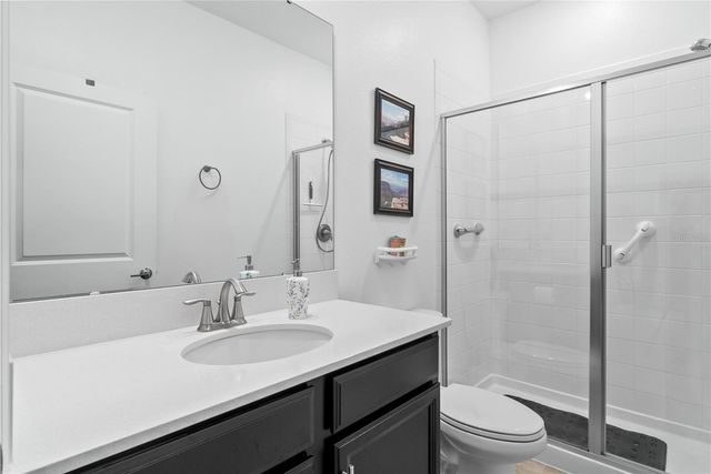 1778 GOOD NEIGHBOR LOOP, Kissimmee, FL 34744