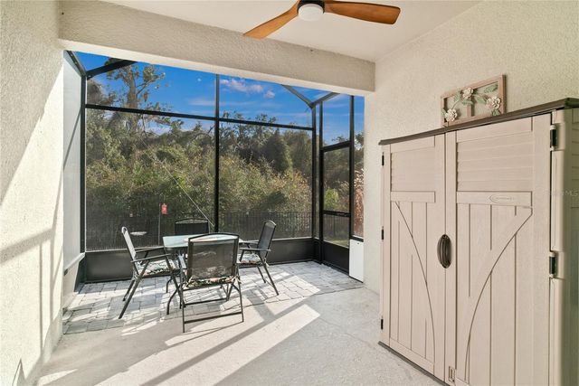 1778 GOOD NEIGHBOR LOOP, Kissimmee, FL 34744