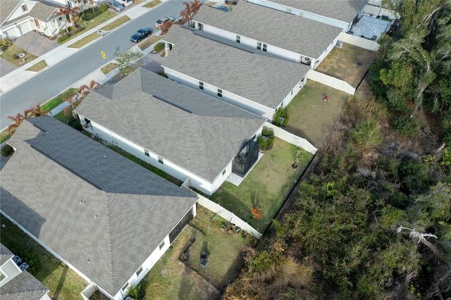 1778 GOOD NEIGHBOR LOOP, Kissimmee, FL 34744