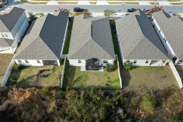 1778 GOOD NEIGHBOR LOOP, Kissimmee, FL 34744