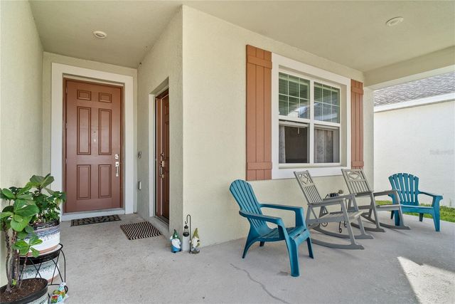 1778 GOOD NEIGHBOR LOOP, Kissimmee, FL 34744