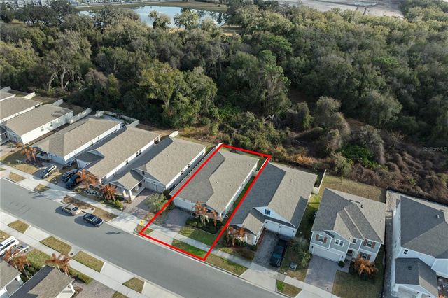 1778 GOOD NEIGHBOR LOOP, Kissimmee, FL 34744