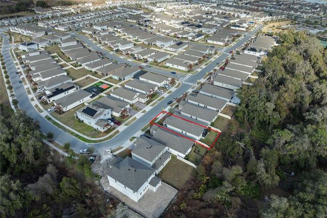 1778 GOOD NEIGHBOR LOOP, Kissimmee, FL 34744