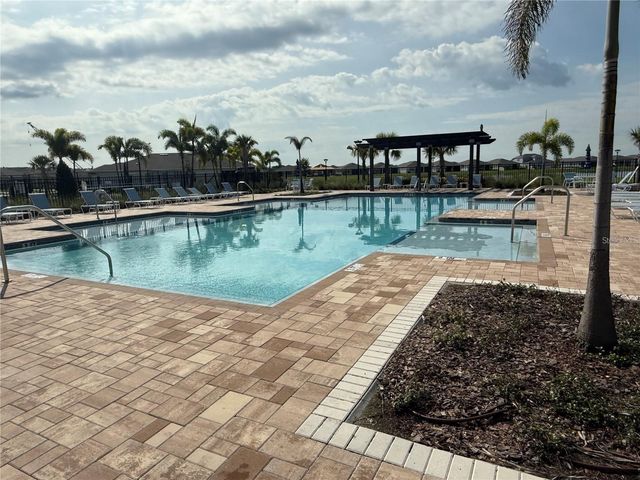 1778 GOOD NEIGHBOR LOOP, Kissimmee, FL 34744
