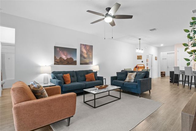 1778 GOOD NEIGHBOR LOOP, Kissimmee, FL 34744