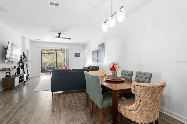 1778 GOOD NEIGHBOR LOOP, Kissimmee, FL 34744