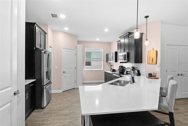 1778 GOOD NEIGHBOR LOOP, Kissimmee, FL 34744