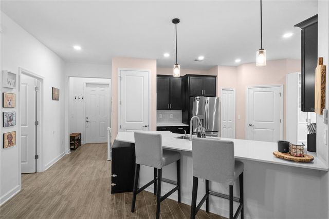 1778 GOOD NEIGHBOR LOOP, Kissimmee, FL 34744