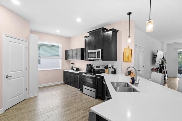 1778 GOOD NEIGHBOR LOOP, Kissimmee, FL 34744