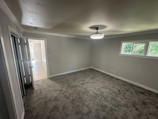 326 Indian Drive, Glen Ellyn, IL 60137