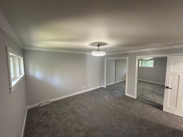 326 Indian Drive, Glen Ellyn, IL 60137