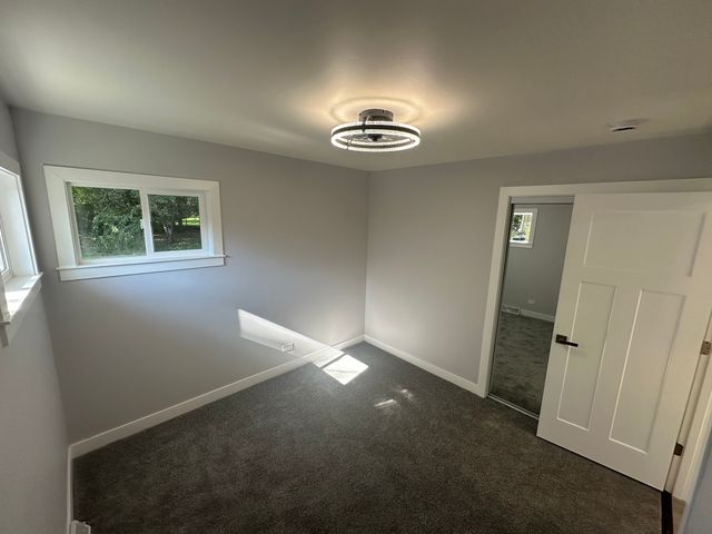 326 Indian Drive, Glen Ellyn, IL 60137