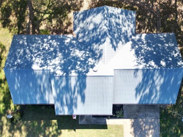 2053 Buttermilk Road, Cave Spring, GA 30124