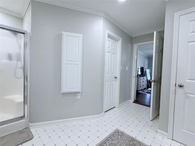 2053 Buttermilk Road, Cave Spring, GA 30124