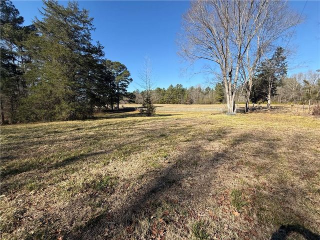 2053 Buttermilk Road, Cave Spring, GA 30124