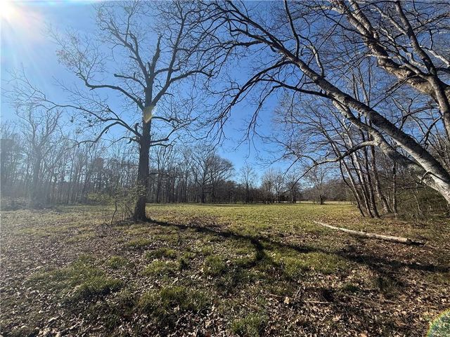 2053 Buttermilk Road, Cave Spring, GA 30124