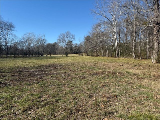 2053 Buttermilk Road, Cave Spring, GA 30124