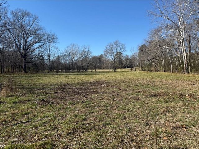 2053 Buttermilk Road, Cave Spring, GA 30124