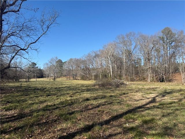 2053 Buttermilk Road, Cave Spring, GA 30124