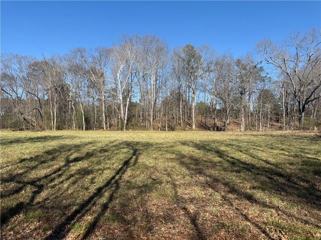 2053 Buttermilk Road, Cave Spring, GA 30124